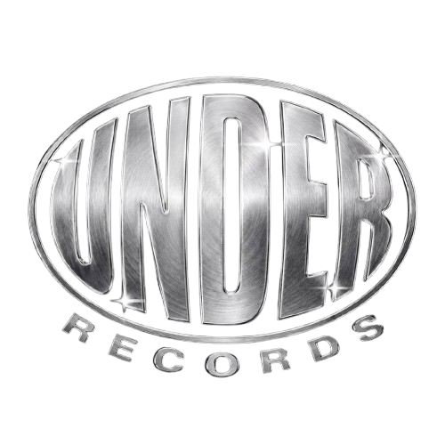 Under Records